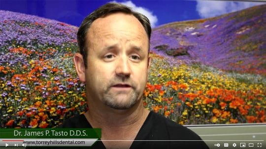 Dental Exams and Cleanings in Carmel Valley