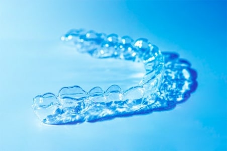 Invisalign near Carmel Valley