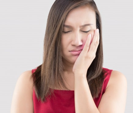 Periodontist in Carmel Valley, San Diego