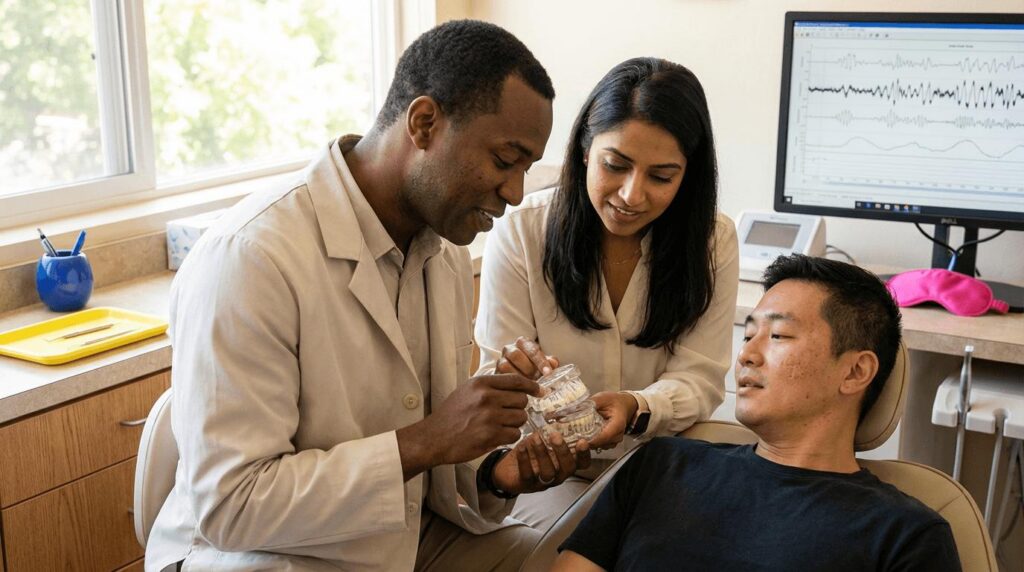 how much do dental implants cost san diego