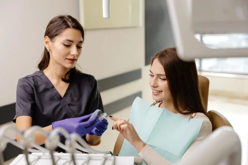 Is Invisalign worth it