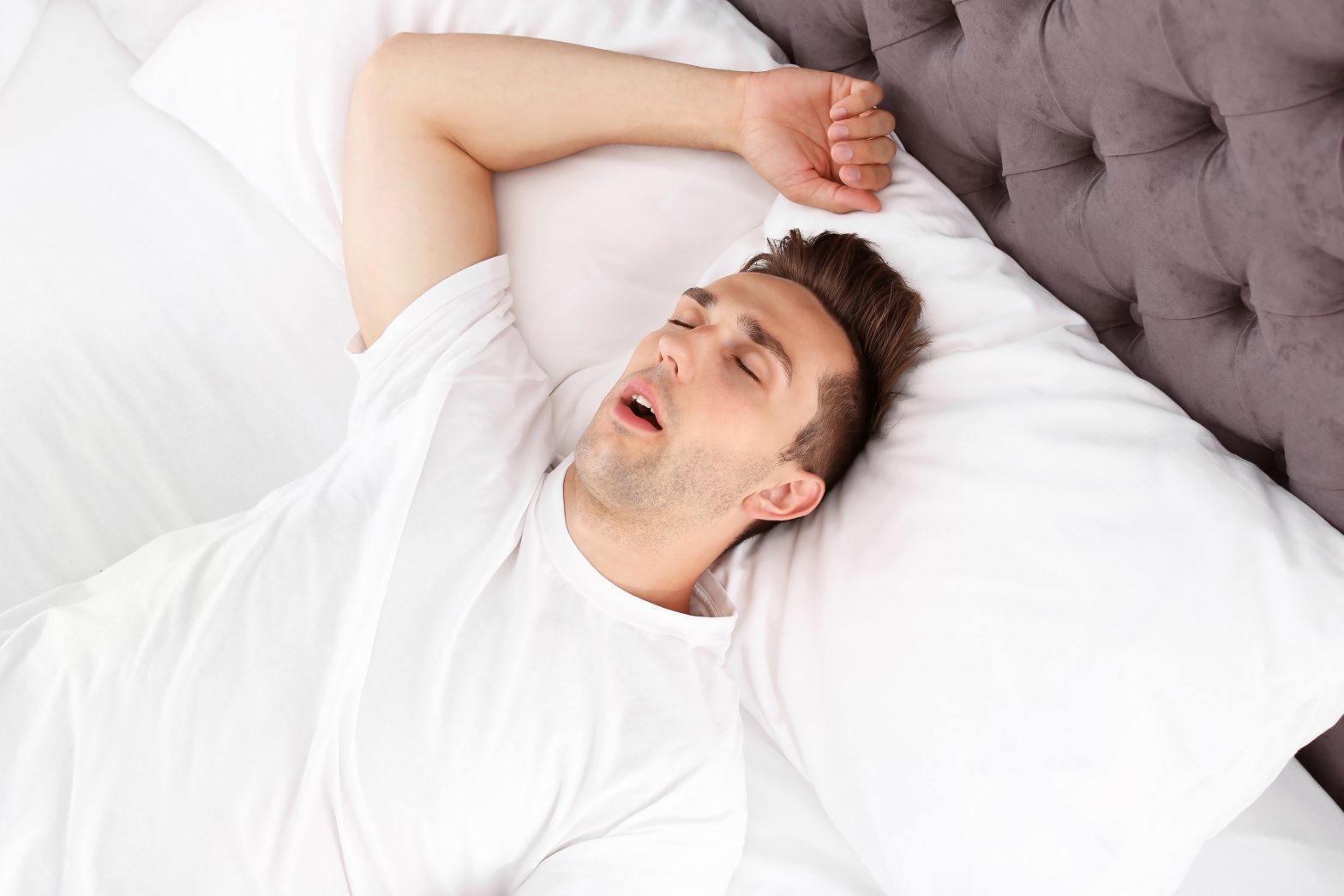 Sleep Apnea Treatments